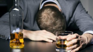 Lee más sobre el artículo Tratamiento contra el alcoholismo