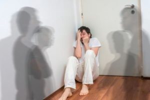 Més informació sobre l'article Delirium Tremens: un síndrome d’abstinència mortal